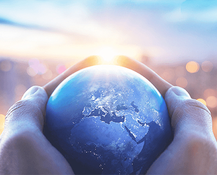 LETOU国际米兰资本